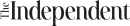 The Independent Logo