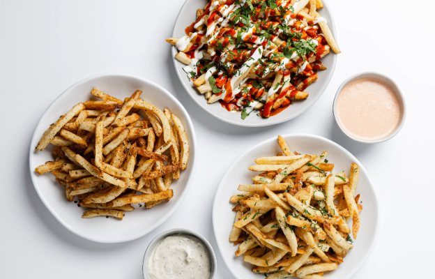 chickennpickle2026-2